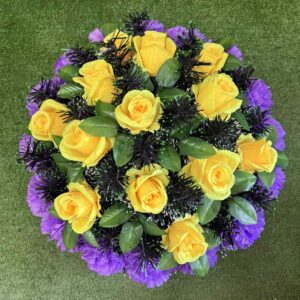 Композиция