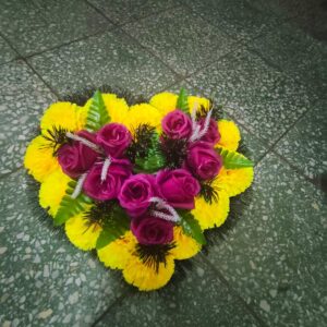 Композиция на радоницы